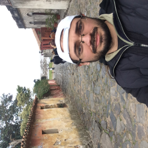 Bruno O. Notario